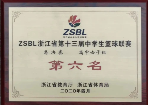 业余篮球爱好者如何利用智能健身设备在家训练_0